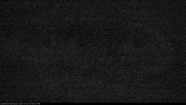 Basin Right_23-10-29_19-09-41-78