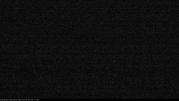 Basin Right_23-10-29_19-43-11-79