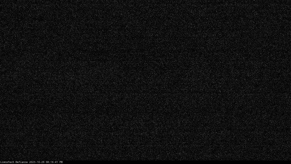 Basin Right_23-10-29_20-16-41-81