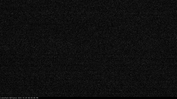 Basin Right_23-10-29_20-50-09-82