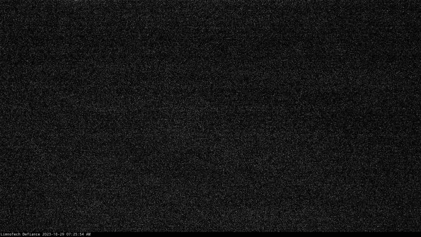 Basin_23-10-29_07-25-54-90