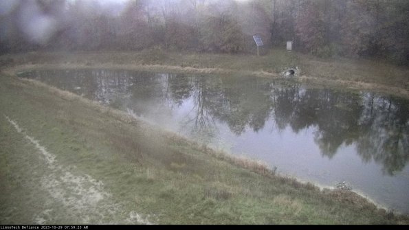 Basin_23-10-29_07-59-23-94