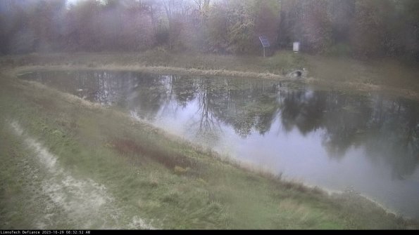 Basin_23-10-29_08-32-52-82