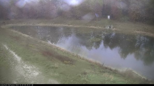 Basin_23-10-29_09-39-51-85