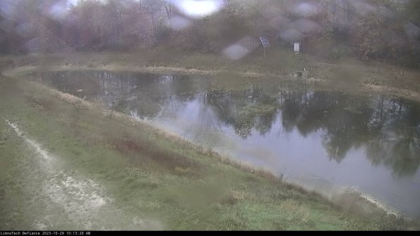 Basin_23-10-29_10-13-20-96