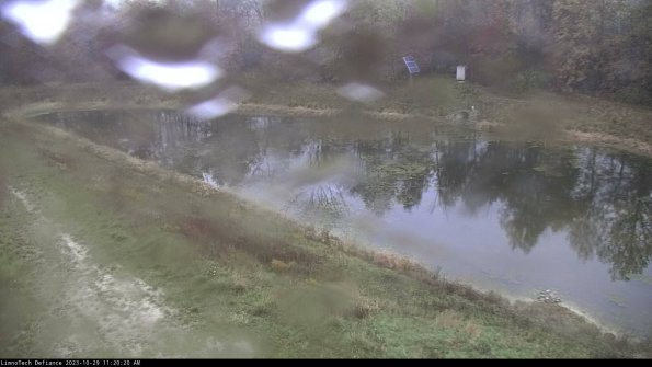 Basin_23-10-29_11-20-20-93