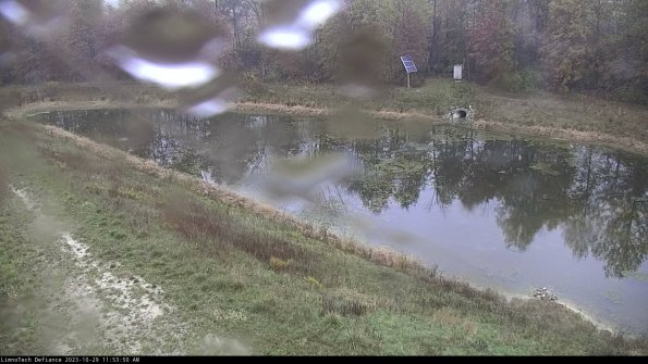 Basin_23-10-29_11-53-50-91