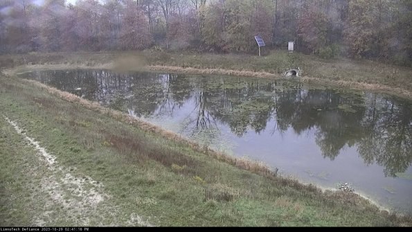 Basin_23-10-29_14-41-16-89