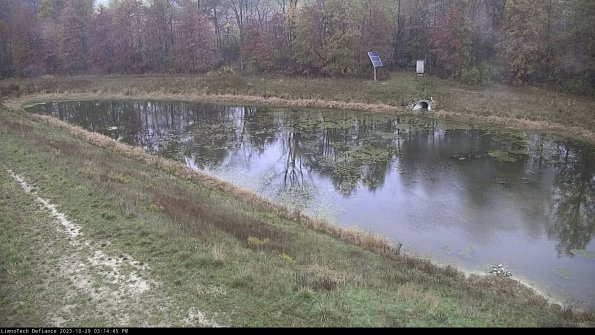 Basin_23-10-29_15-14-45-94