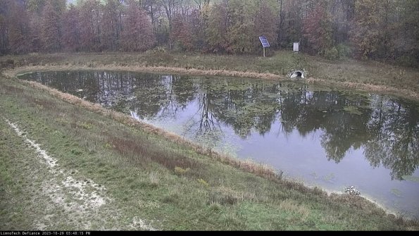 Basin_23-10-29_15-48-15-92