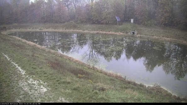 Basin_23-10-29_17-28-42-90