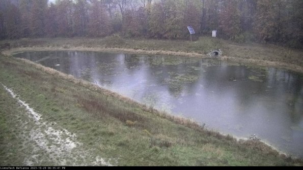 Basin_23-10-29_18-35-41-96