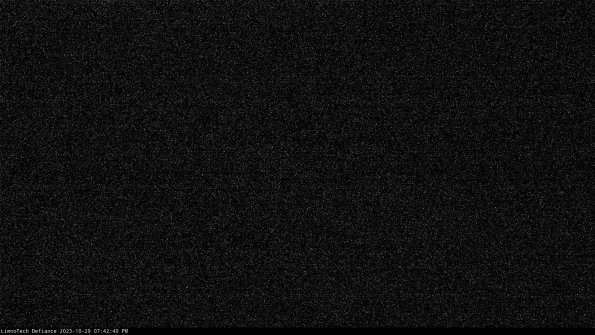 Basin_23-10-29_19-42-40-89