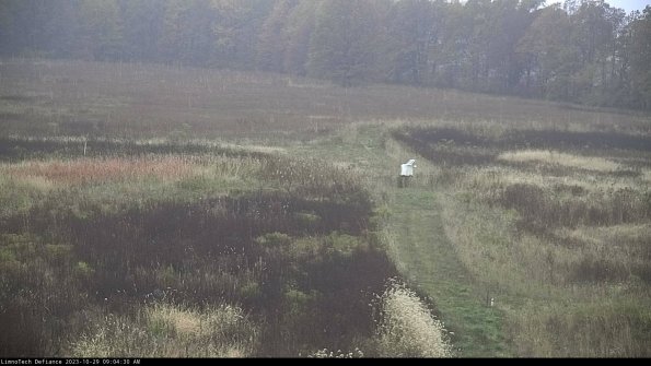 Cell 1 to 2_23-10-29_09-04-30-79