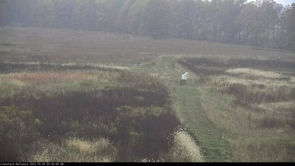 Cell 1 to 2_23-10-29_09-38-00-77