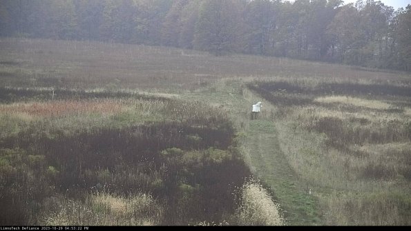 Cell 1 to 2_23-10-29_16-53-22-80