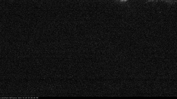 Cell 1 to 2_23-10-29_19-40-49-78