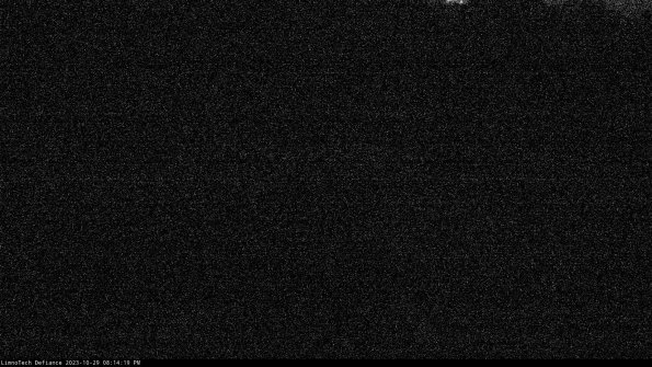 Cell 1 to 2_23-10-29_20-14-19-76