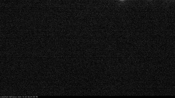 Cell 1 to 2_23-10-29_20-47-49-78