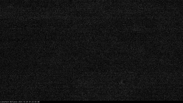 Cell 1_23-10-29_07-23-50-77