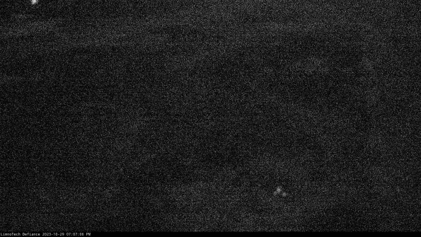 Cell 1_23-10-29_19-07-06-79