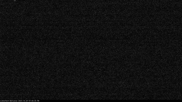 Cell 1_23-10-29_19-40-35-77