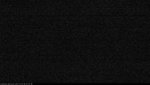 Cell 1_23-10-29_20-47-35-80