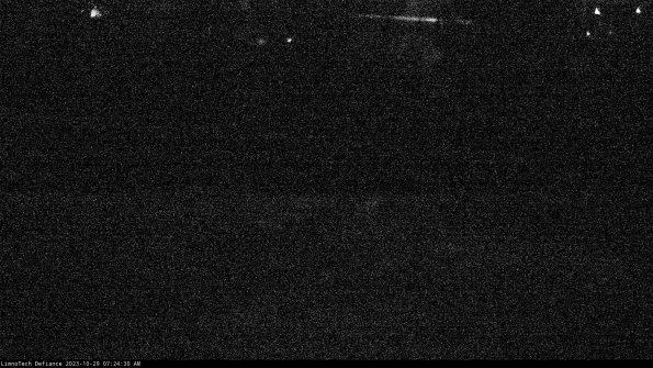 Cell 2 to 3_23-10-29_07-24-30-81