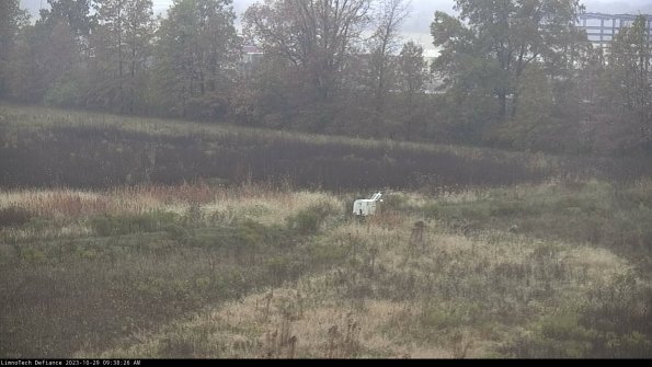 Cell 2 to 3_23-10-29_09-38-26-93