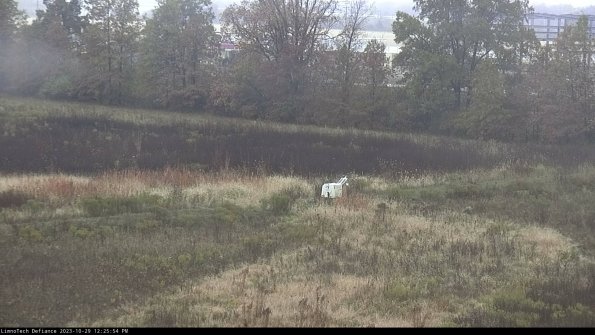 Cell 2 to 3_23-10-29_12-25-54-94