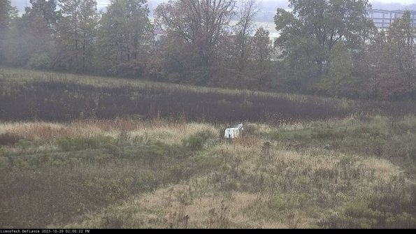 Cell 2 to 3_23-10-29_14-06-22-89