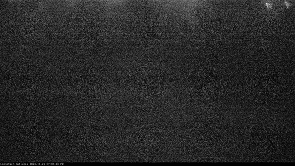 Cell 2 to 3_23-10-29_19-07-46-89