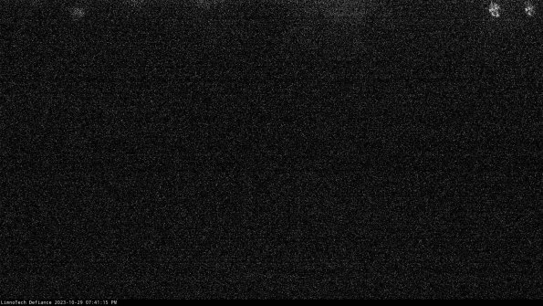 Cell 2 to 3_23-10-29_19-41-15-88