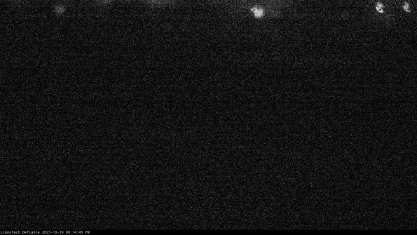 Cell 2 to 3_23-10-29_20-14-45-89