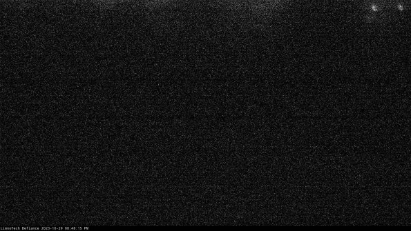 Cell 2 to 3_23-10-29_20-48-15-84