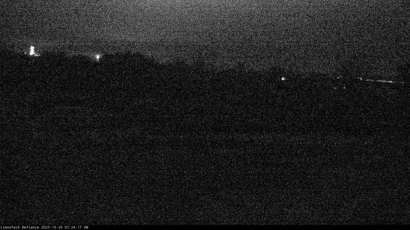 Cell 2_23-10-29_07-24-17-80