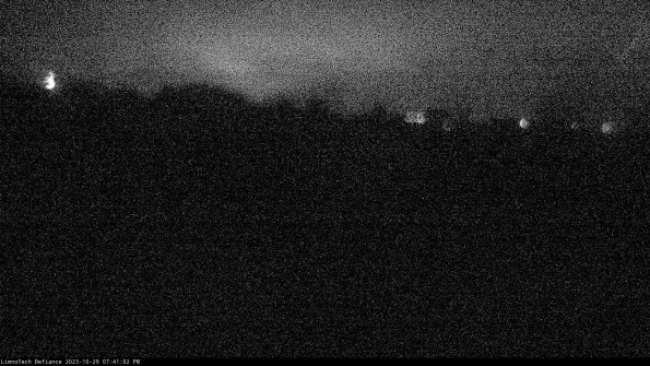 Cell 2_23-10-29_19-41-02-83