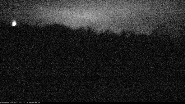 Cell 2_23-10-29_20-14-32-81