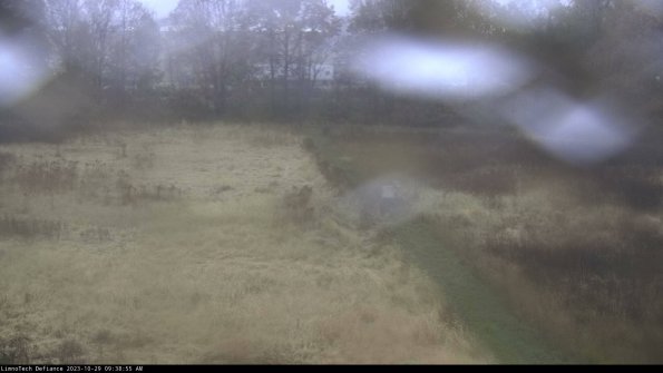 Cell 3 to 4_23-10-29_09-38-55-79