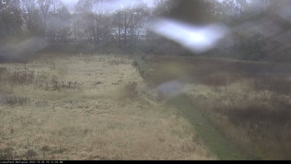 Cell 3 to 4_23-10-29_10-12-24-78