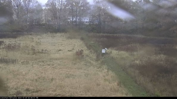 Cell 3 to 4_23-10-29_14-06-51-78