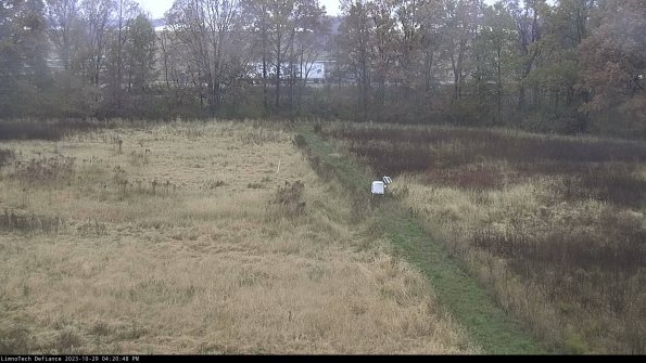 Cell 3 to 4_23-10-29_16-20-48-81