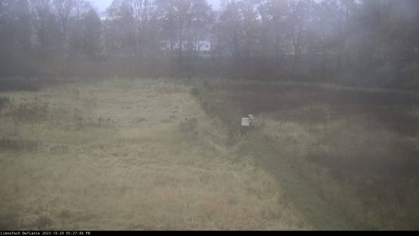 Cell 3 to 4_23-10-29_17-27-46-81