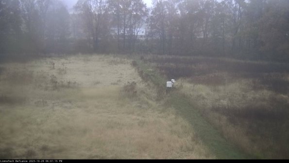 Cell 3 to 4_23-10-29_18-01-15-79