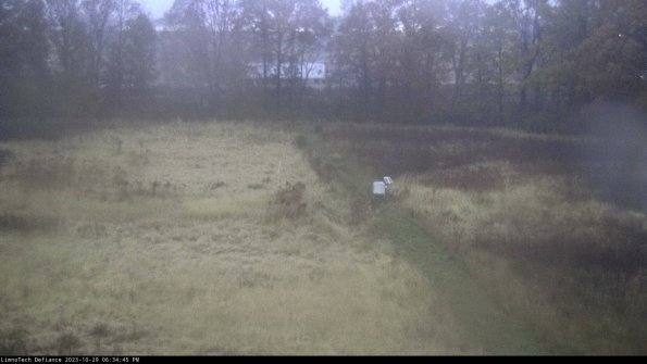 Cell 3 to 4_23-10-29_18-34-45-81