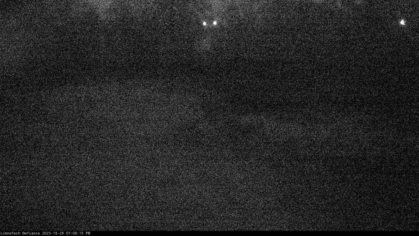 Cell 3 to 4_23-10-29_19-08-15-79