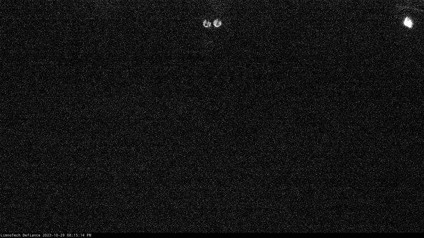 Cell 3 to 4_23-10-29_20-15-14-79