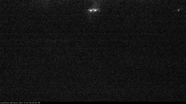 Cell 3 to 4_23-10-29_20-48-43-80