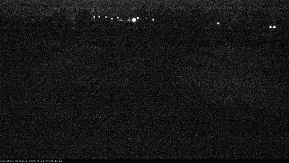 Cell 3_23-10-29_07-24-44-99