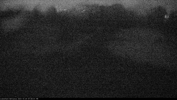 Cell 3_23-10-29_19-08-01-78